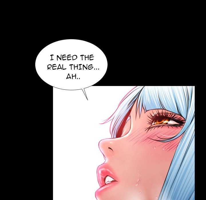 Watch image manhwa Her Toy Shop - Chapter 7 - bhxAjVjqKO1ERFy - ManhwaXX.net