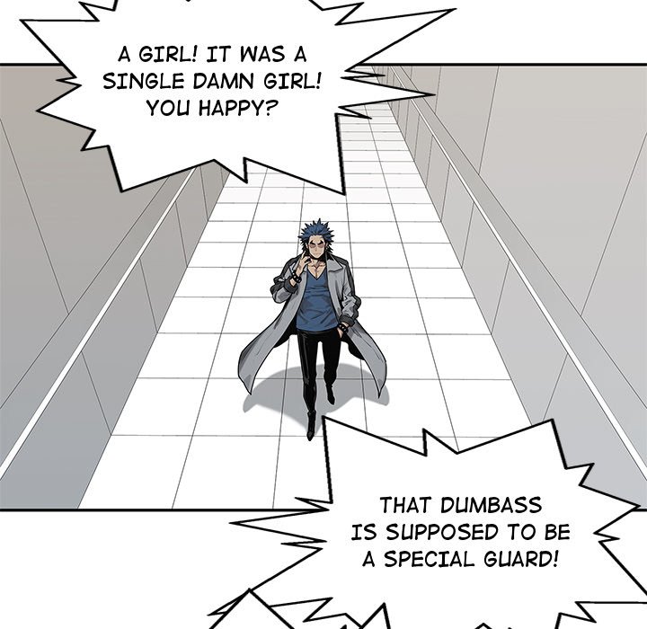 The image bkif32pZBdtWPhN in the comic Delivery Knight - Chapter 78 - ManhwaXXL.com
