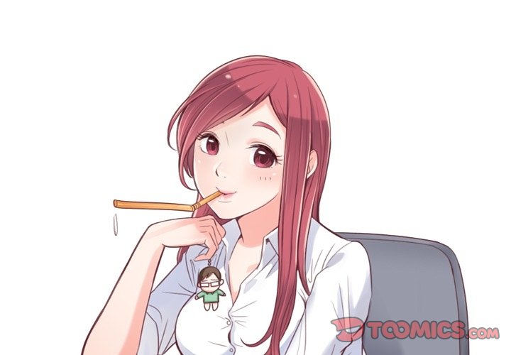 Read manga Annoying Alice - Chapter 5 - blm4XsvwoSLC9IR - ManhwaXXL.com