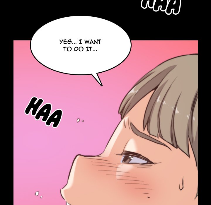 Watch image manhwa The Spot Master - Chapter 39 - bmbsh626WoOosVo - ManhwaXX.net