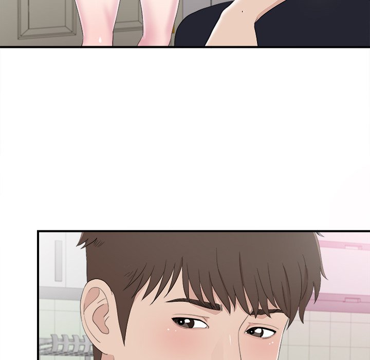 Watch image manhwa Secret Friend - Chapter 94 - bmx3prZNkLTIQnK - ManhwaXX.net