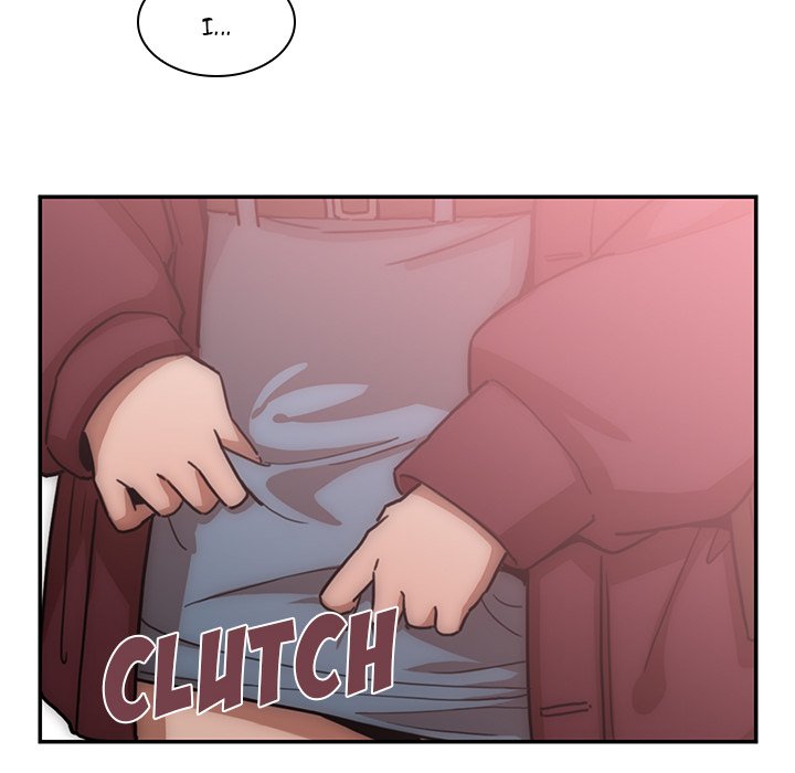 Watch image manhwa Close As Neighbors - Chapter 33 - bnxbo6qU2RcRZJs - ManhwaXX.net