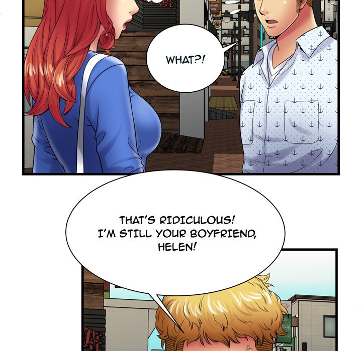 Watch image manhwa My Friend's Dad - Chapter 38 - bpVq0ffWlMPCyX2 - ManhwaXX.net