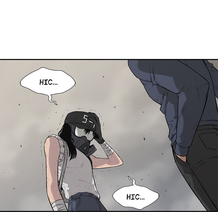 The image bpzBFQ0H9ZD0L4i in the comic Delivery Knight - Chapter 47 - ManhwaXXL.com