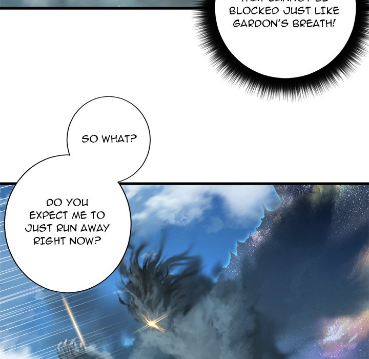 The image brfR1tOnrahb4Bt in the comic Her Summon - Chapter 114 - ManhwaXXL.com