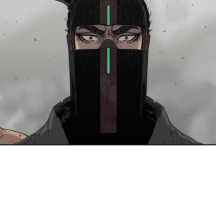 The image bsBqGCEs6eydHhv in the comic Delivery Knight - Chapter 60 - ManhwaXXL.com