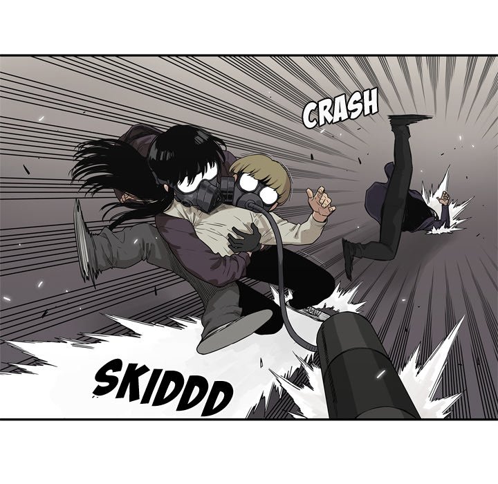 The image bsD6g4tpjG5VkkV in the comic Delivery Knight - Chapter 54 - ManhwaXXL.com