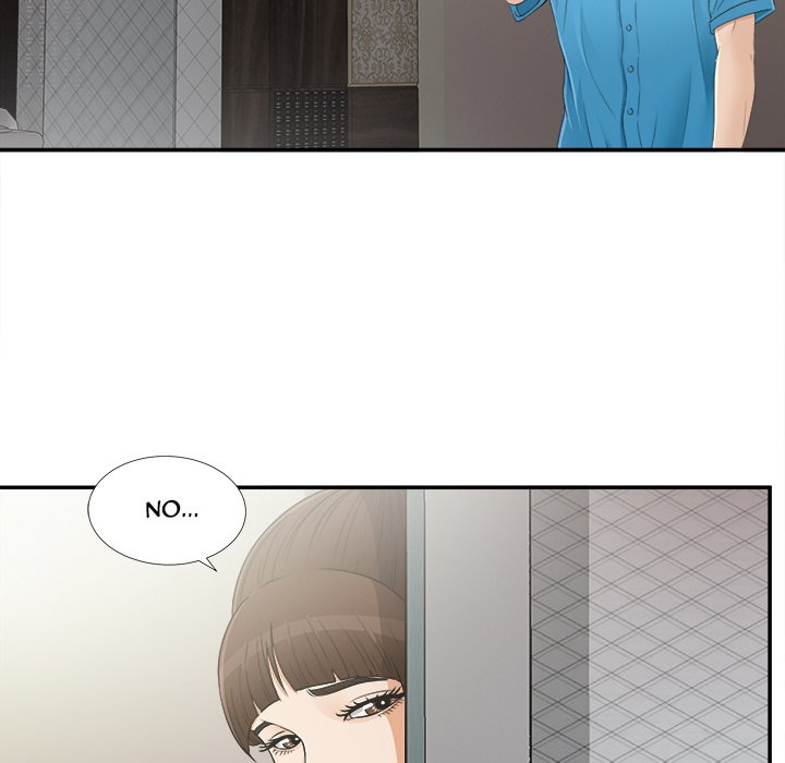 Watch image manhwa Secret Friend - Chapter 9 - bsz819KWohizqcd - ManhwaXX.net