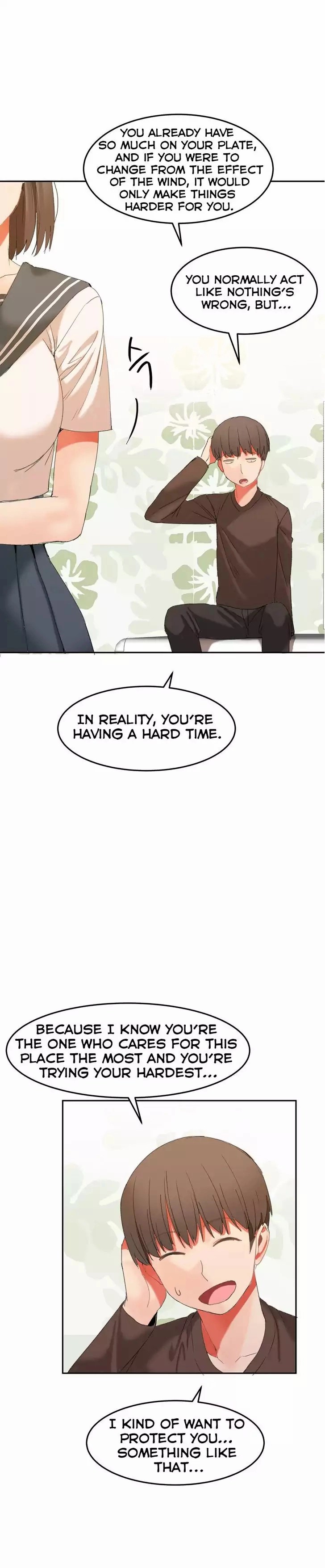 Watch image manhwa Hari's Steamy Boarding House - Chapter 23 - bvETncV1RpLz1yH - ManhwaXX.net