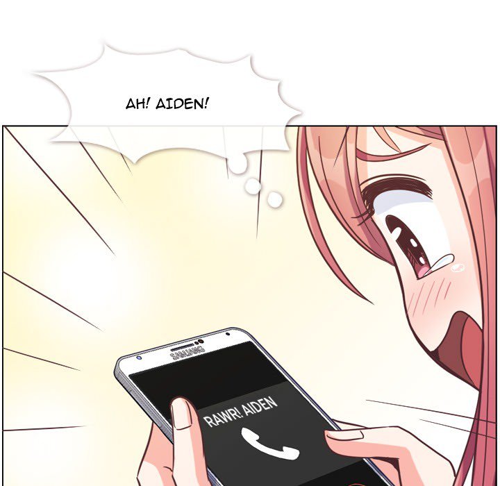Read manga Annoying Alice - Chapter 78 - bvLc8Dd3D79oiXZ - ManhwaXXL.com