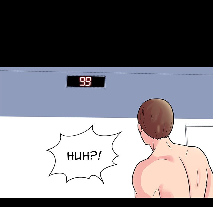 Watch image manhwa The White Room - Chapter 3 - bvTvtDo7ngVgPSU - ManhwaXX.net