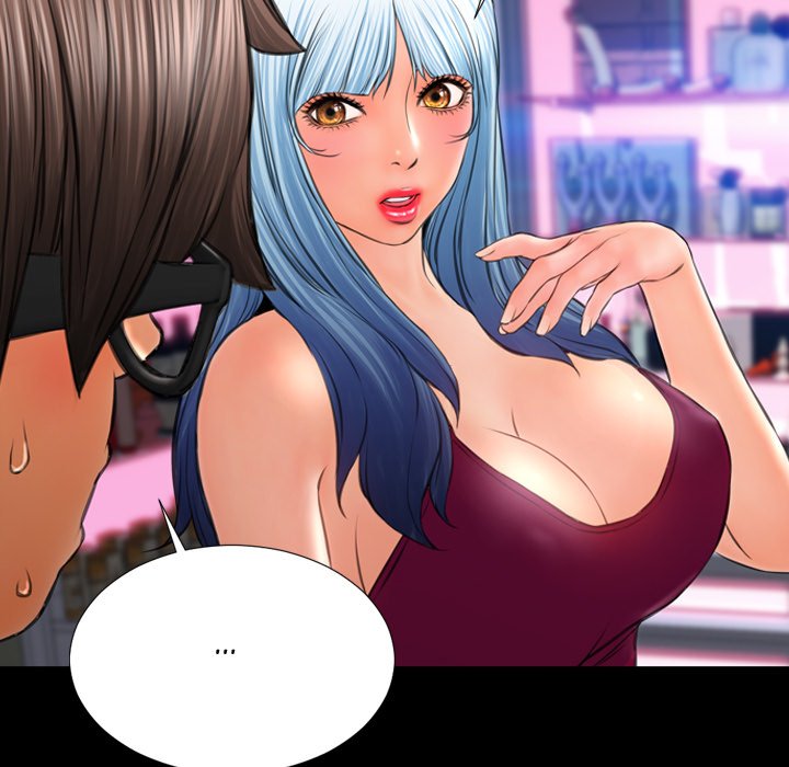 Watch image manhwa Her Toy Shop - Chapter 55 - byOiIR8NwxtdX1K - ManhwaXX.net