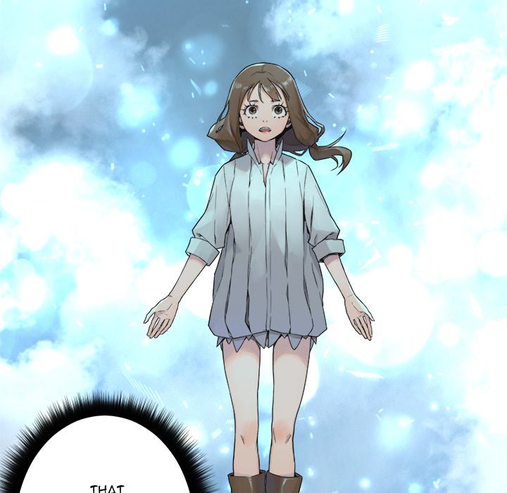 Read manga Her Summon - Chapter 93 - byThtQIxwm9Wz2v - ManhwaXXL.com