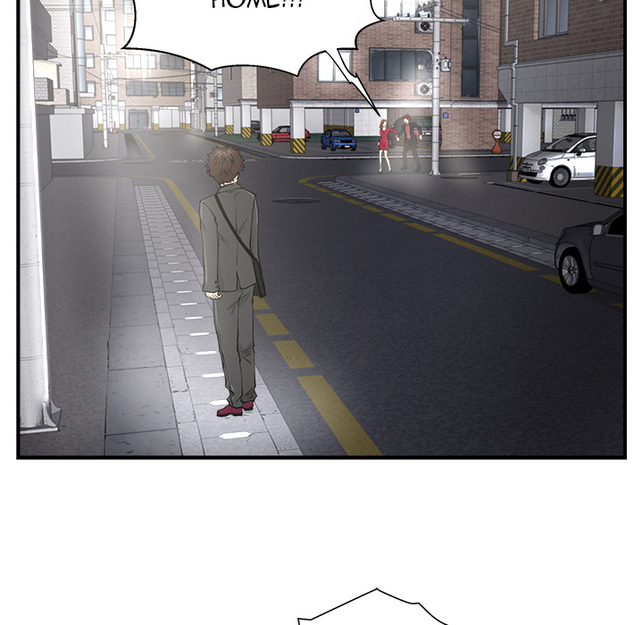 The image c12r1aOdvWPY7Gh in the comic Mr. Kang - Chapter 1 - ManhwaXXL.com