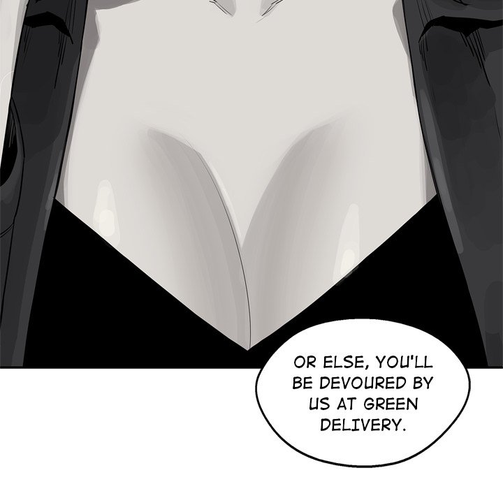 Watch image manhwa Delivery Knight - Chapter 26 - c1buc3ebqdMMXKz - ManhwaXX.net