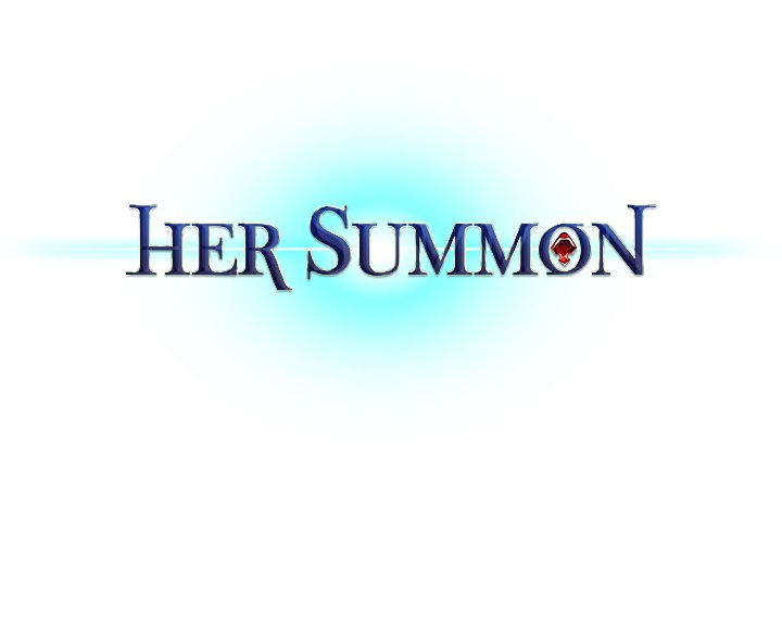The image c2N941GWL2Hy3yx in the comic Her Summon - Chapter 83 - ManhwaXXL.com