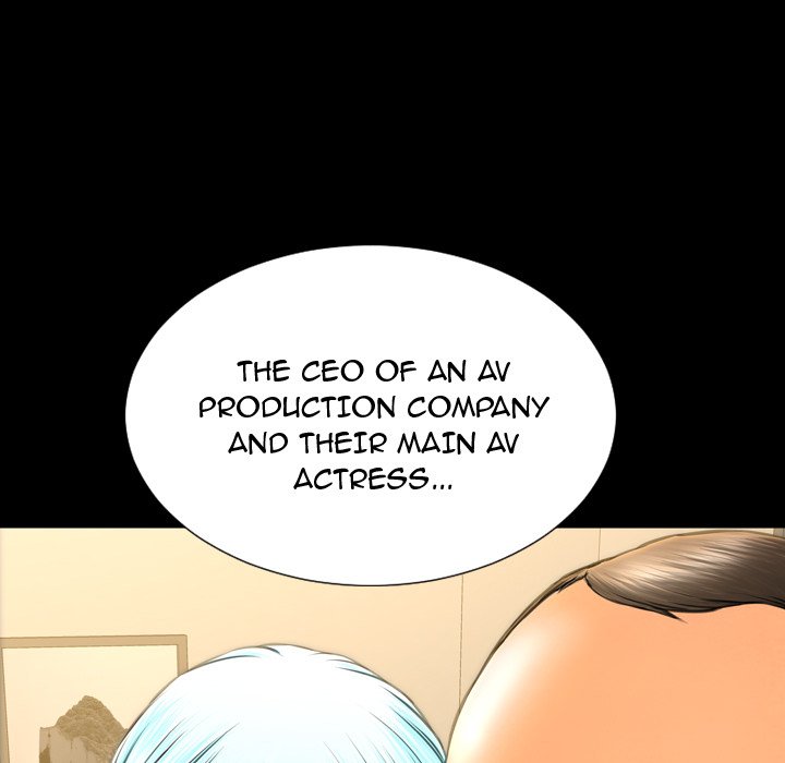 Watch image manhwa Her Toy Shop - Chapter 68 - c2duUgCRVR0SkyP - ManhwaXX.net