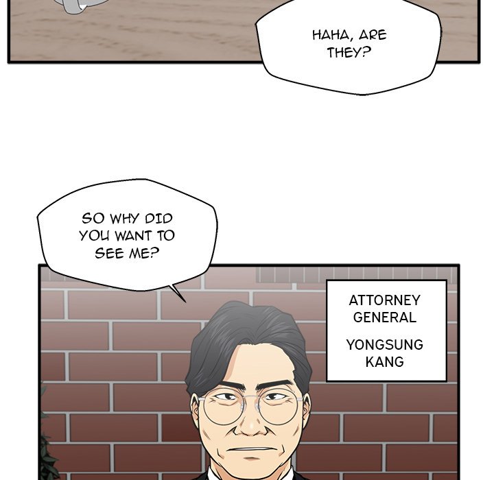 Read manga Mr. Kang - Chapter 93 - c2jy7qeWTcM9E0Y - ManhwaXXL.com