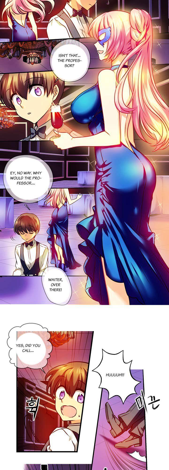 Watch image manhwa Hyulla's Race - Chapter 9.2 - c4p4A1FoTL58mxu - ManhwaXX.net