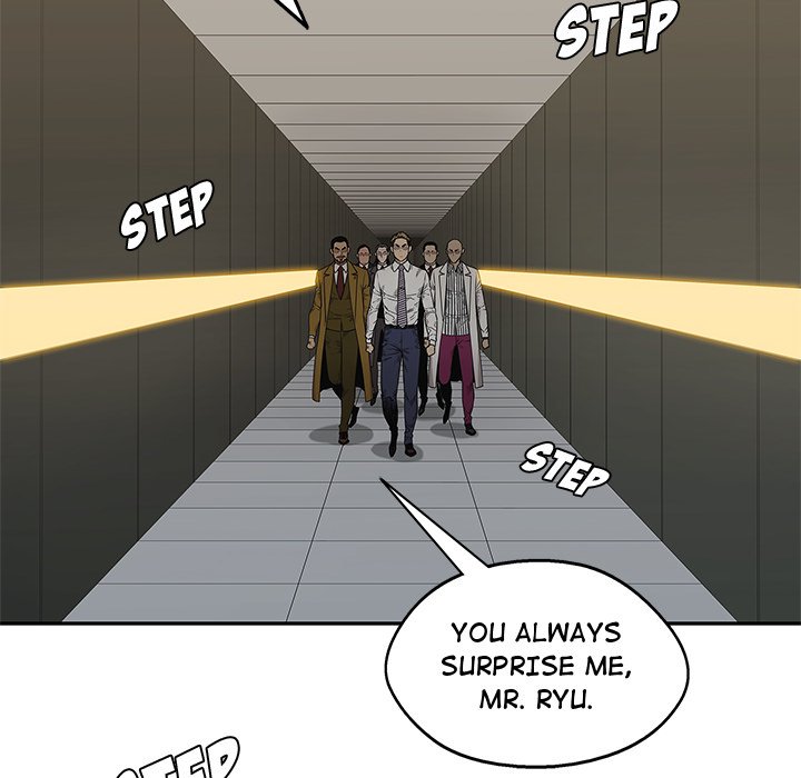 The image Delivery Knight - Chapter 89 - c7EmpU0bxzhwnGA - ManhwaManga.io