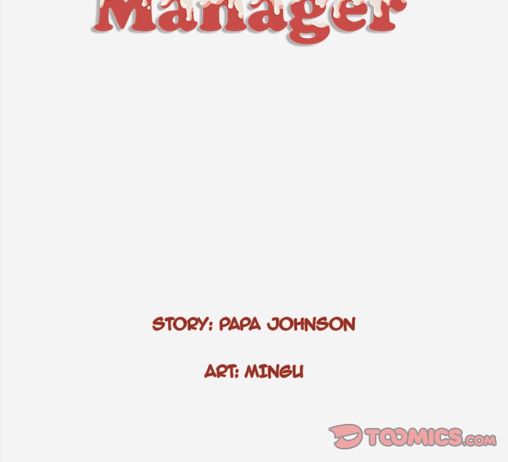 Xem ảnh The Good Manager Raw - Chapter 34 - c9MAv0wmdcn1MPv - Hentai24h.Tv