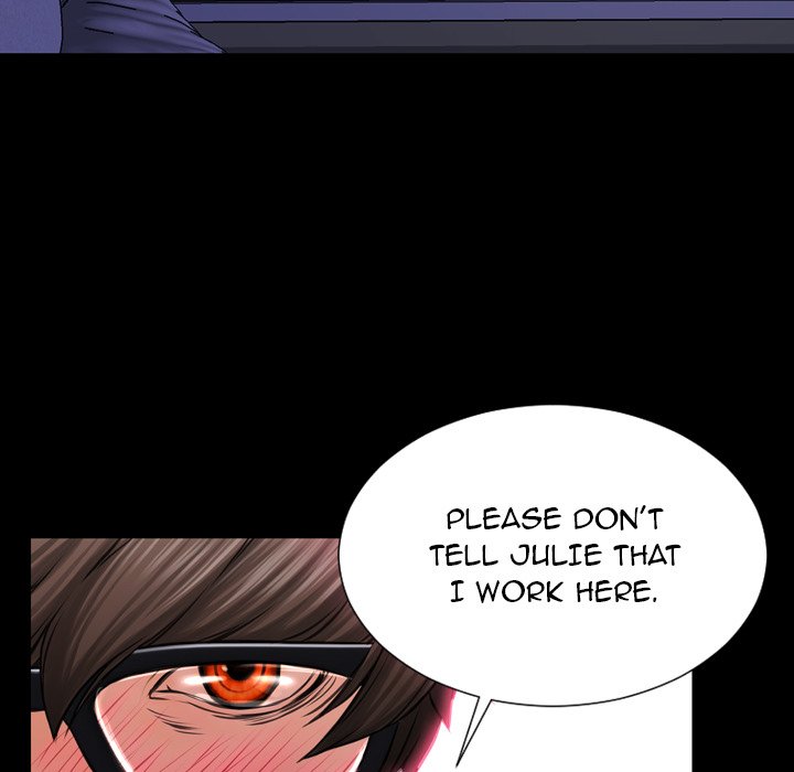 Watch image manhwa Her Toy Shop - Chapter 14 - c9Nc9wgBPjbp7py - ManhwaXX.net