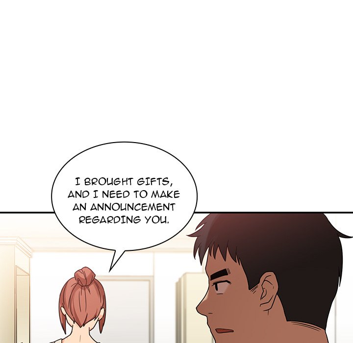 Watch image manhwa Close As Neighbors - Chapter 11 - c9aiJbEc9tx2k5a - ManhwaXX.net