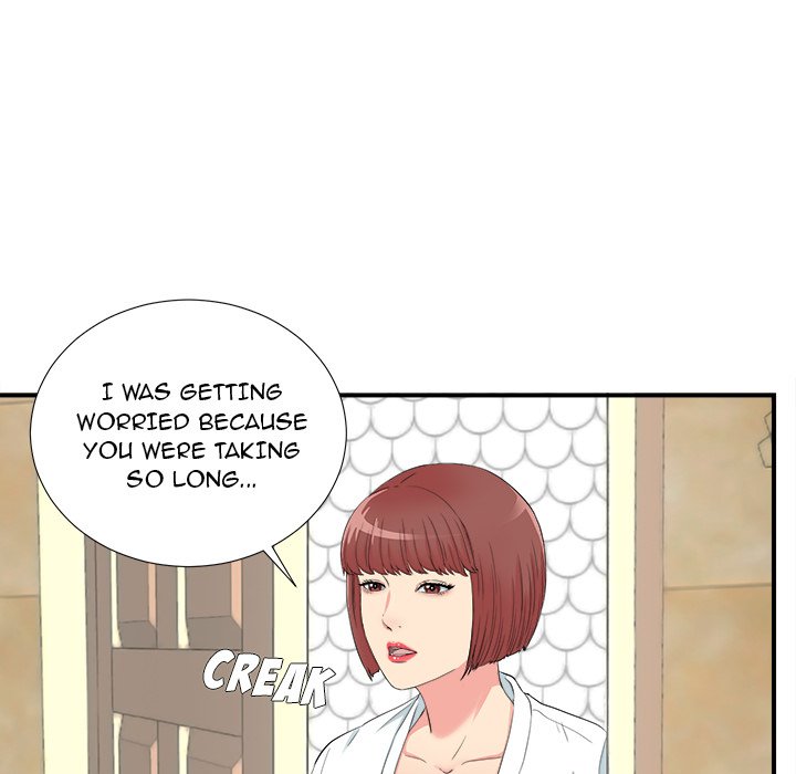 Watch image manhwa Secret Friend - Chapter 79 - c9zEpQx3MqT8ztl - ManhwaXX.net