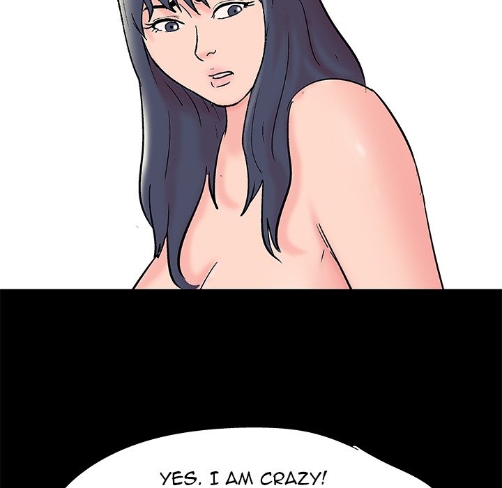 Watch image manhwa The White Room - Chapter 33 - cAuSF8ONLJTS3CY - ManhwaXX.net