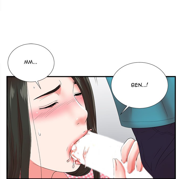 Watch image manhwa Secret Friend - Chapter 57 - cBiXXnkuhqzauDl - ManhwaXX.net