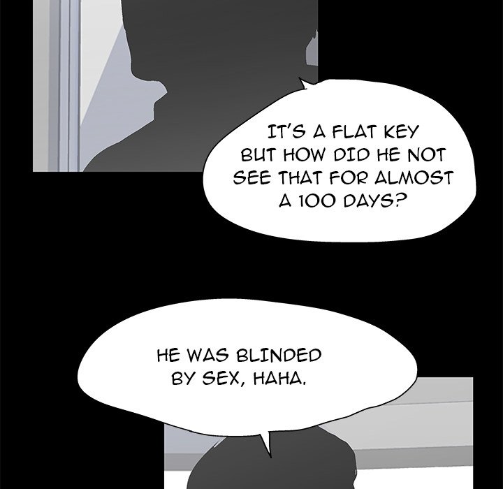 The image The White Room - Chapter 64 - cC7T2g2MBvEZ5OR - ManhwaManga.io