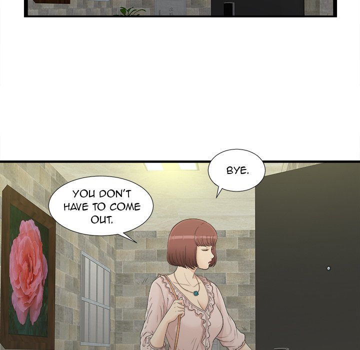 Watch image manhwa Secret Friend - Chapter 7 - cCSgZ9BQK7UvhQL - ManhwaXX.net