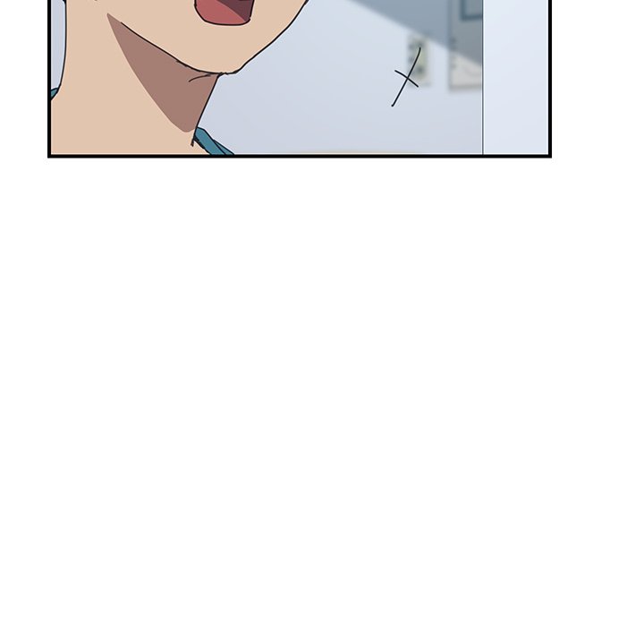 Watch image manhwa The Unwanted Roommate - Chapter 19 - cEv3S6lcwFctH1z - ManhwaXX.net