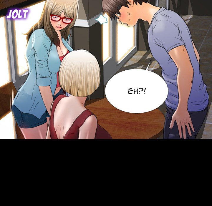 Watch image manhwa Her Toy Shop - Chapter 12 - cFL2SCeJQwoqtTO - ManhwaXX.net