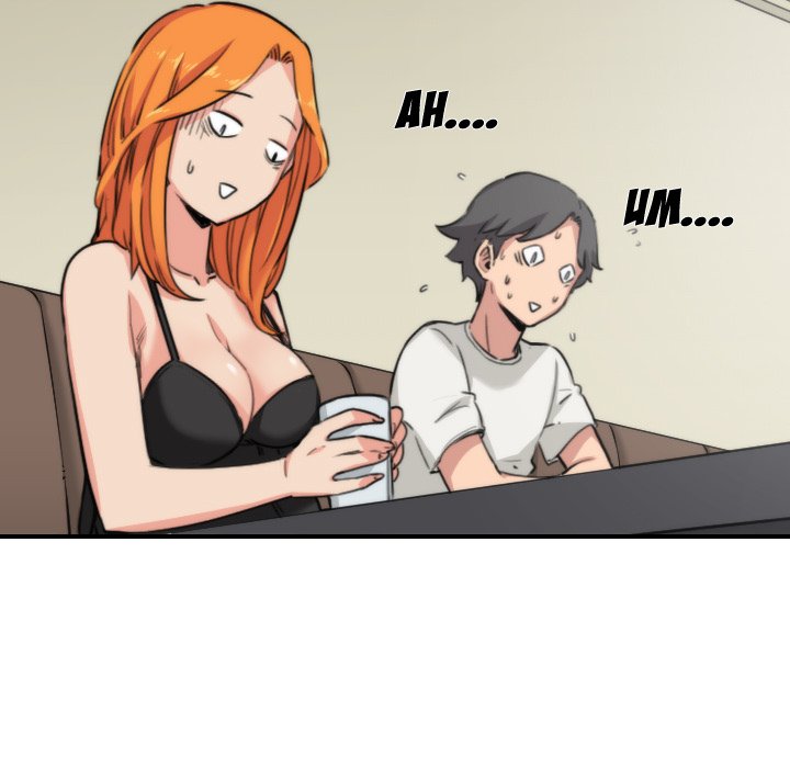 Watch image manhwa The Spot Master - Chapter 16 - cFW4OGXVeUHcI39 - ManhwaXX.net