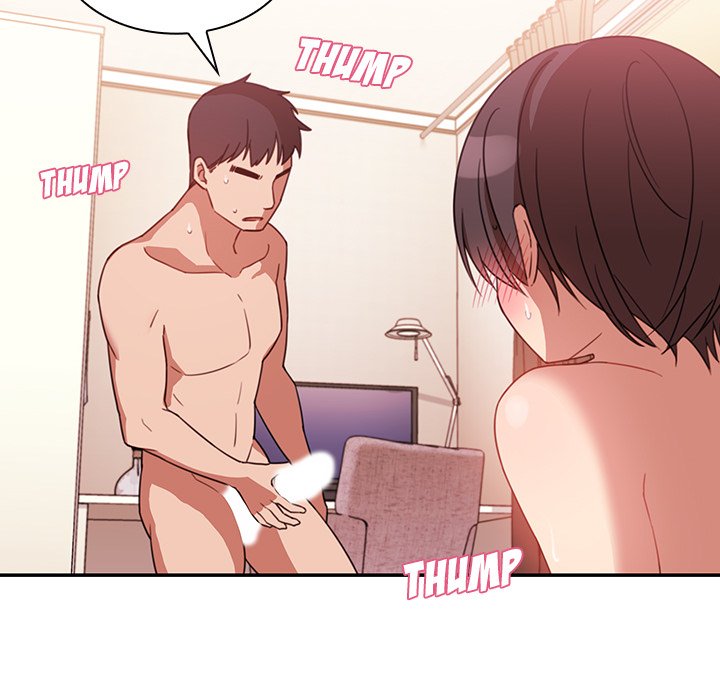 Watch image manhwa Close As Neighbors - Chapter 19 - cFfz73KezyAy1RF - ManhwaXX.net