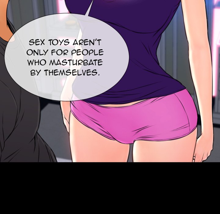 Watch image manhwa Her Toy Shop - Chapter 48 - cGxSRgeAWnJkXT8 - ManhwaXX.net