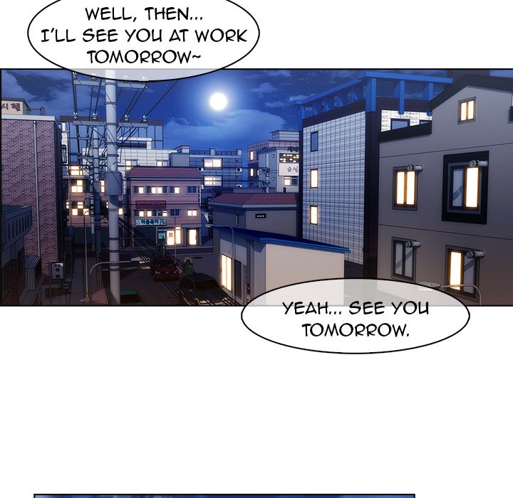 The image cH6LKBS6EBzTmEd in the comic Lady Long Legs - Chapter 27 - ManhwaXXL.com