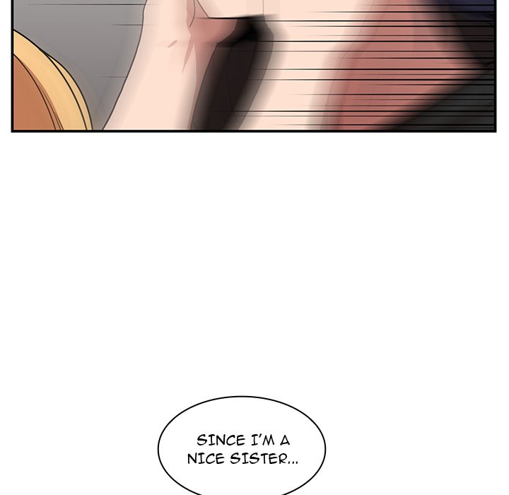 Watch image manhwa Close As Neighbors - Chapter 46 - cJFgEvQDptYGCoU - ManhwaXX.net