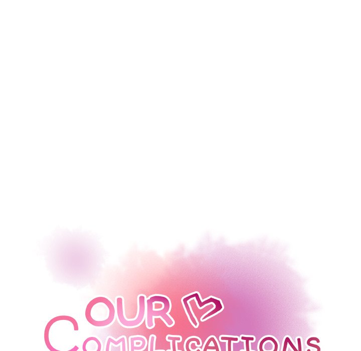 Read manga Our Complications - Chapter 37 - cJGI3M9jE8vx8gH - ManhwaXXL.com