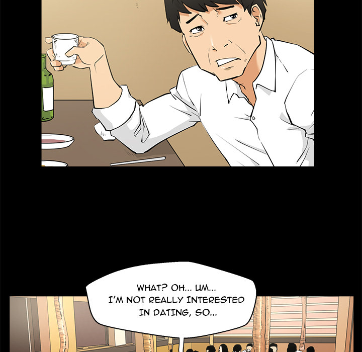 Read manga Mr. Kang - Chapter 1 - cJddUgtsrQs5L5q - ManhwaXXL.com