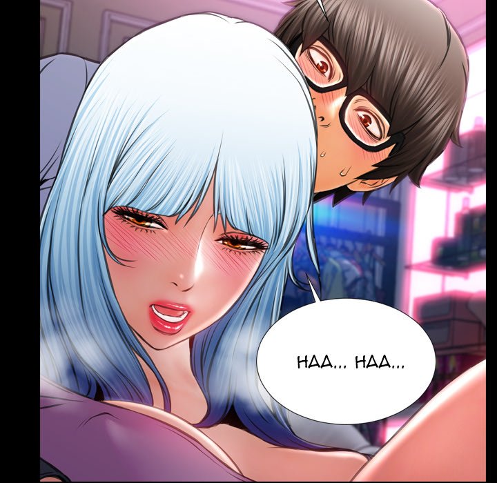 The image cJfDl70DktVxfCQ in the comic Her Toy Shop - Chapter 14 - ManhwaXXL.com