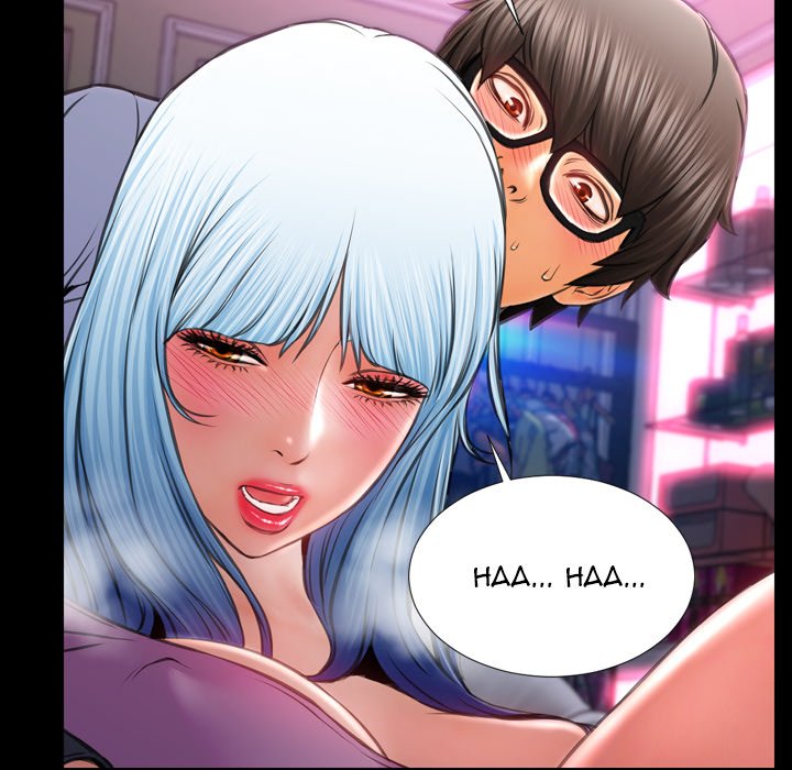 Watch image manhwa Her Toy Shop - Chapter 14 - cJfDl70DktVxfCQ - ManhwaXX.net