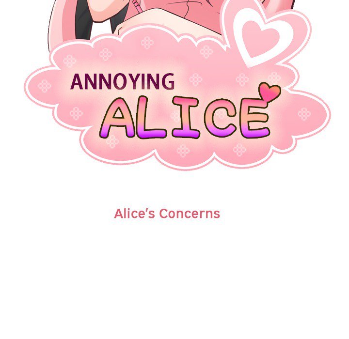 The image Annoying Alice - Chapter 88 - cJtcZIArzyvqrpc - ManhwaManga.io