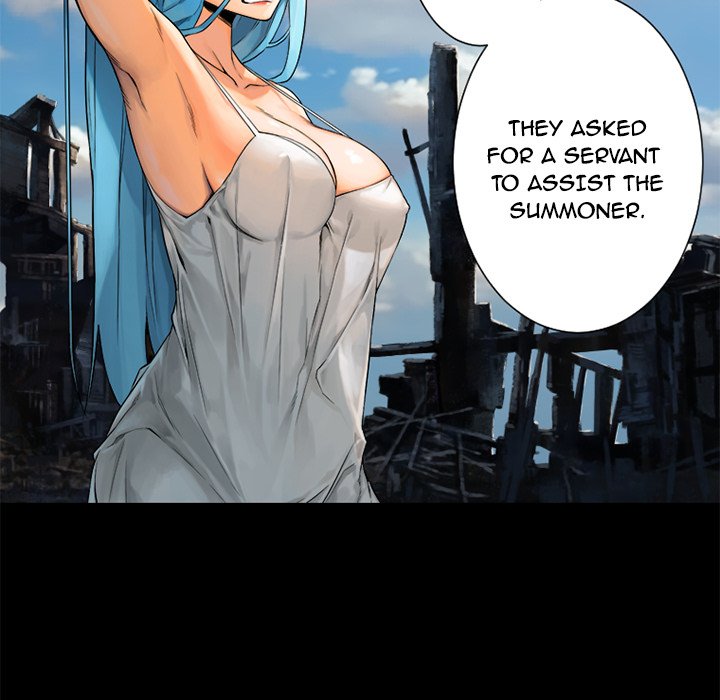 Read manga Her Summon - Chapter 20 - cKtZzxJqHwUFTnJ - ManhwaXXL.com