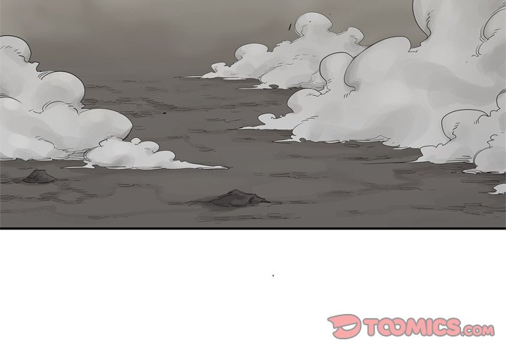 The image cLBUk5lRgHNvTnt in the comic Delivery Knight - Chapter 45 - ManhwaXXL.com