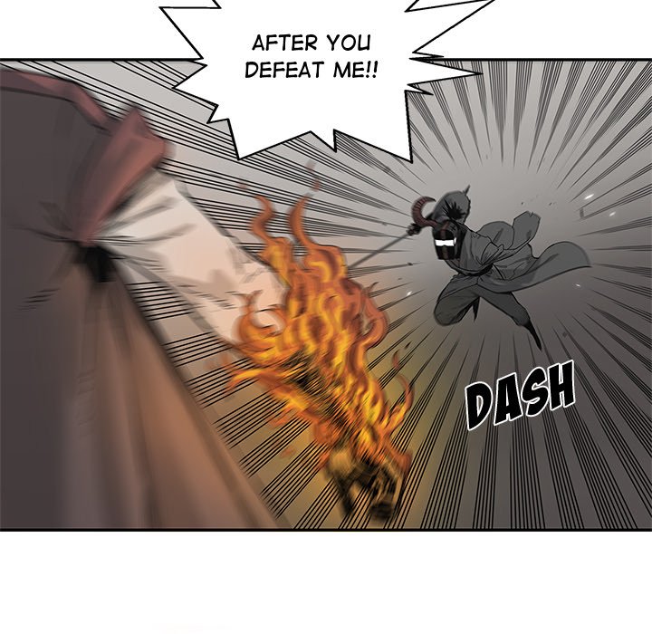 The image cLR9nsZJPUxqYtZ in the comic Delivery Knight - Chapter 61 - ManhwaXXL.com