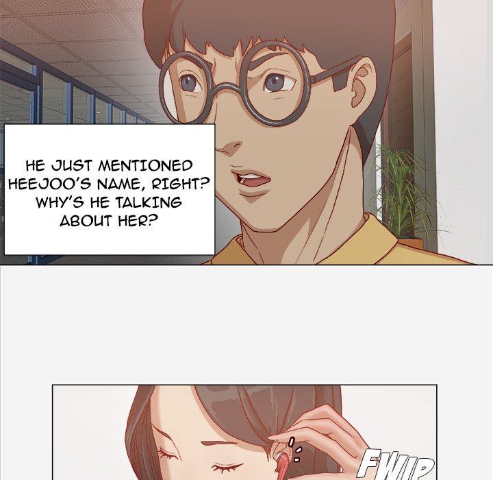 Watch image manhwa The Good Manager - Chapter 26 - cLqWEdllogsf33u - ManhwaXX.net