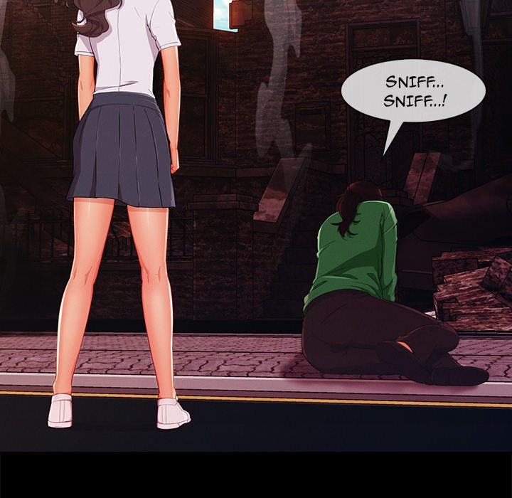 Watch image manhwa Lady Long Legs - Chapter 30 - cMBZfKb0LXDhV1n - ManhwaXX.net