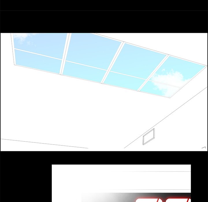 Watch image manhwa The White Room - Chapter 6 - cO0Eezc99MdMPXW - ManhwaXX.net